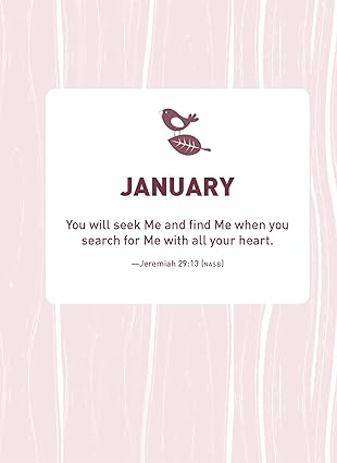 Jesus Calling For Kids 365 Devotional Girls Edition