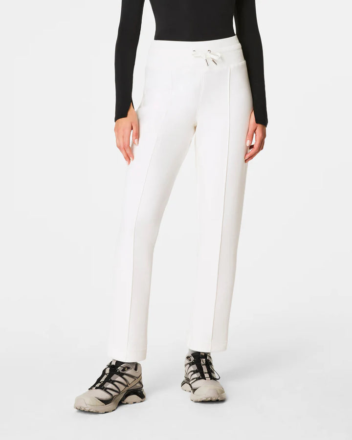 HeavyAir Tapered Pant | Powder