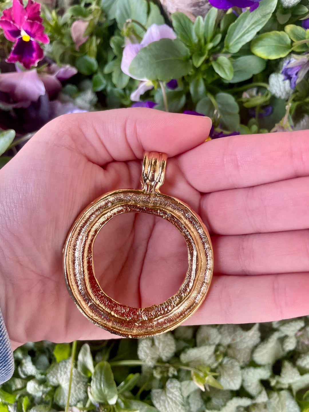 Knotty Bling Assorted Charms - Charlotte's Inc