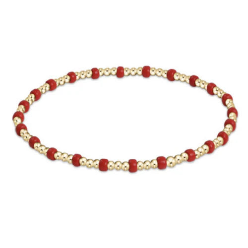 Enewton Gameday Hope Sincerity Bracelet | + colors