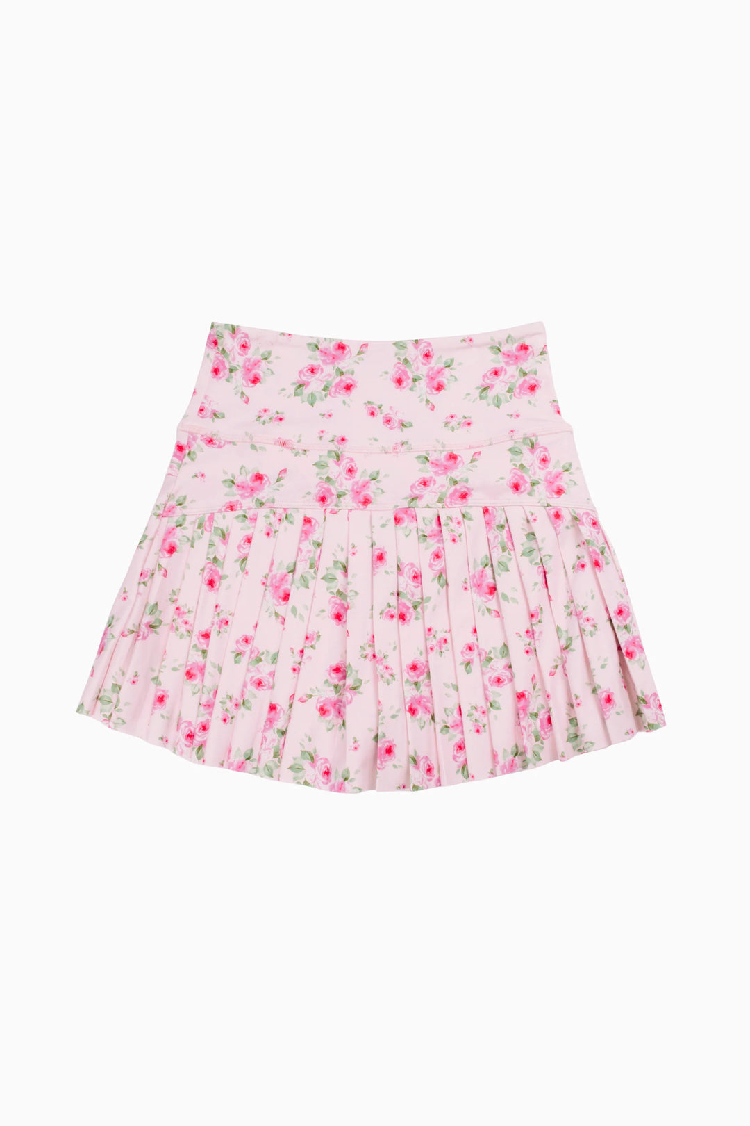 Ellie Athletic Tween Skort