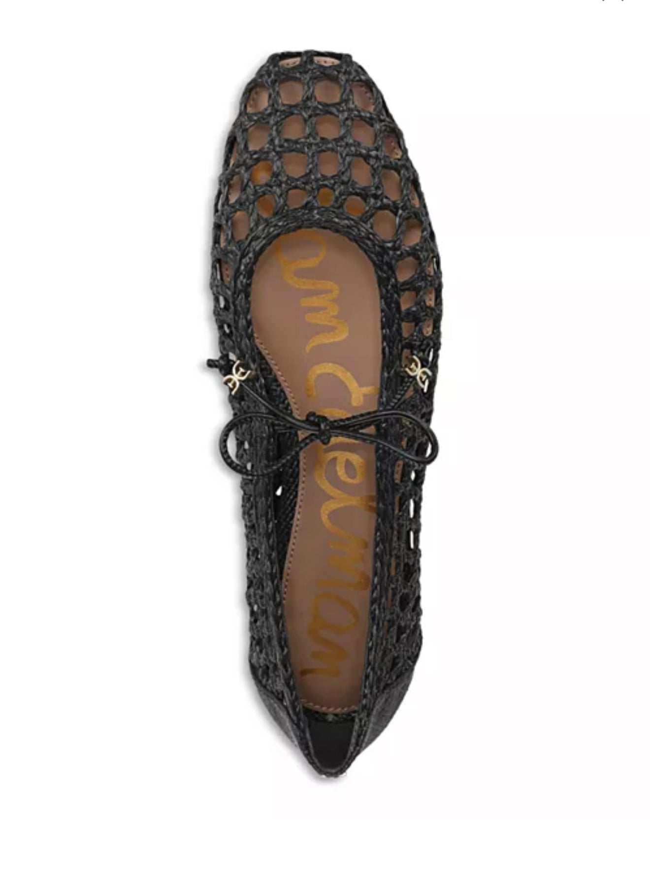 Boutique Brand Shoes at Charlottesinc.com – Charlotte's Inc