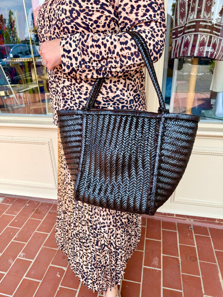 Rubens Bag | +Colors