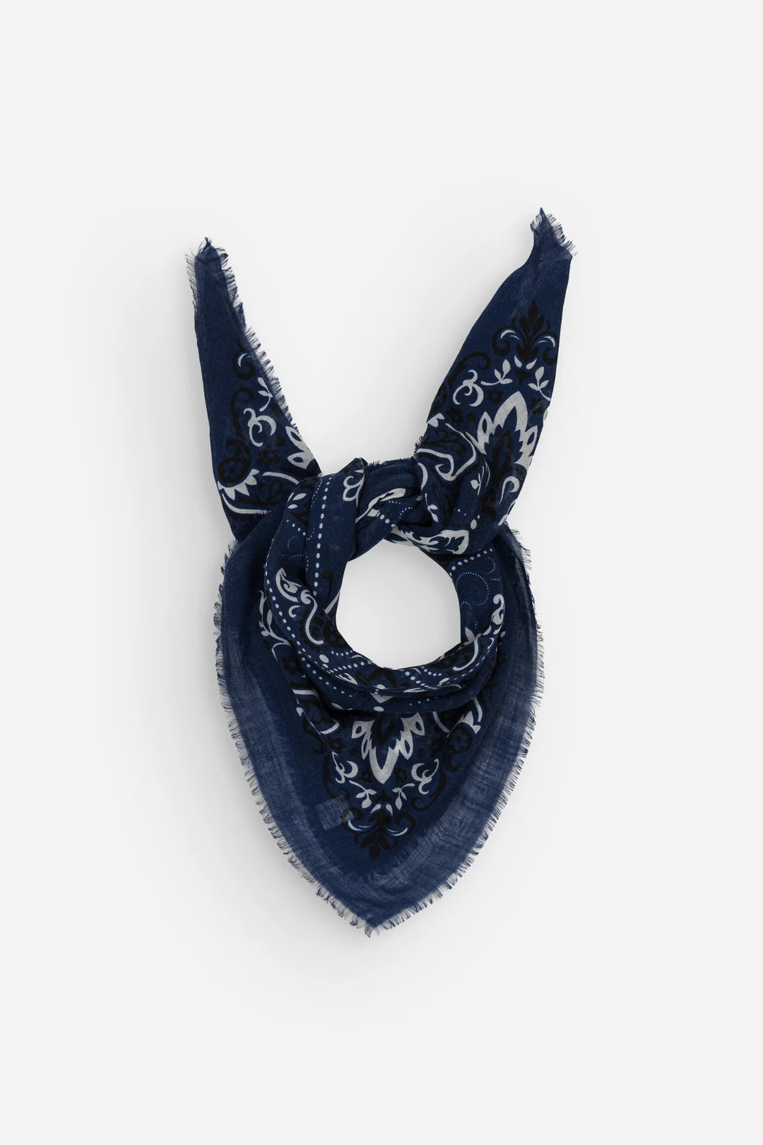 Large Scarf Bandana | + Colors