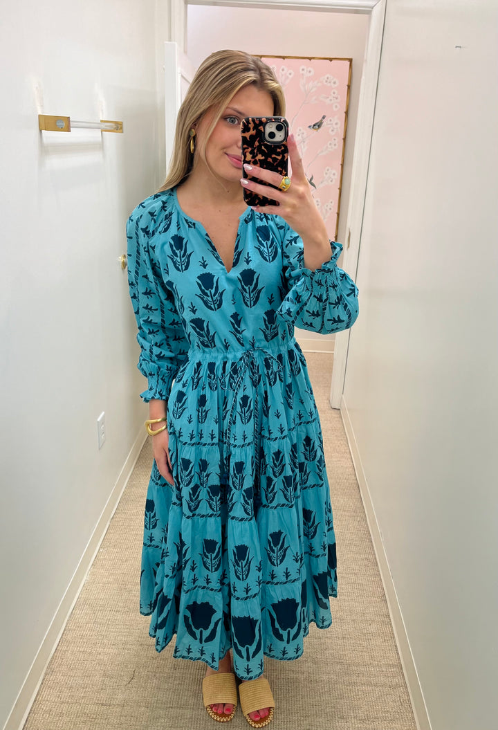 Riviera Midi | Pali Coast