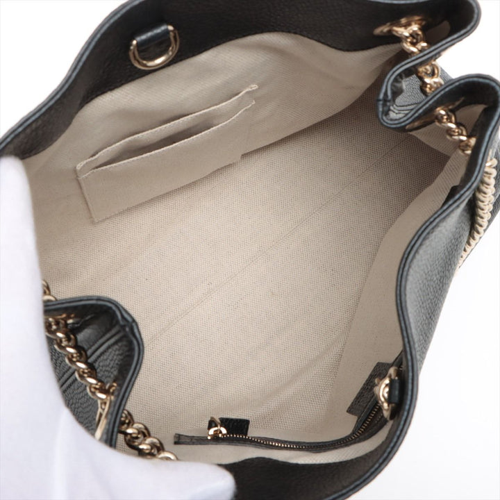 Gucci Soho Shoulder Bag