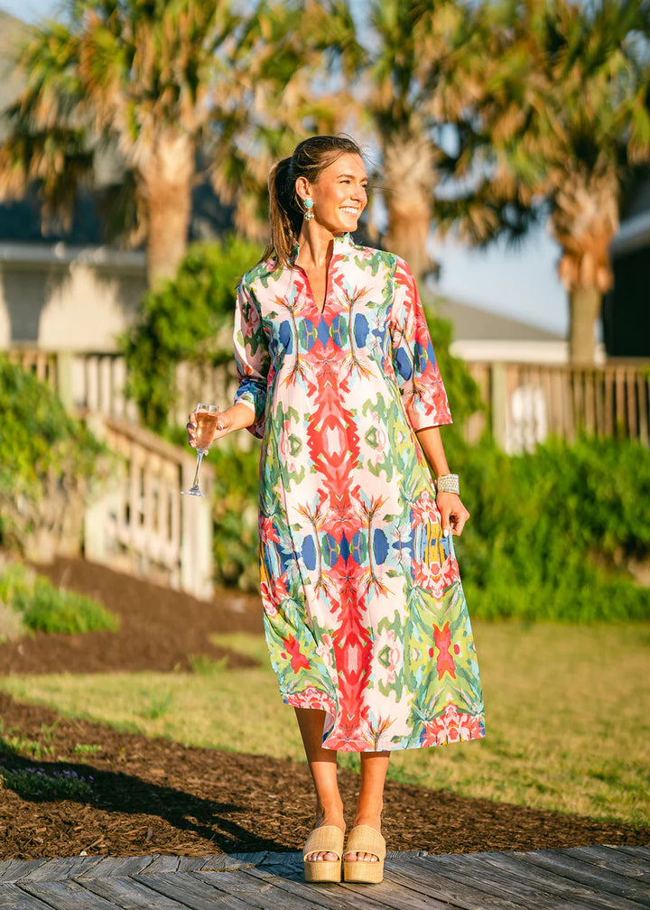 Mama Chelle Bouvier Long - Charlotte's Inc