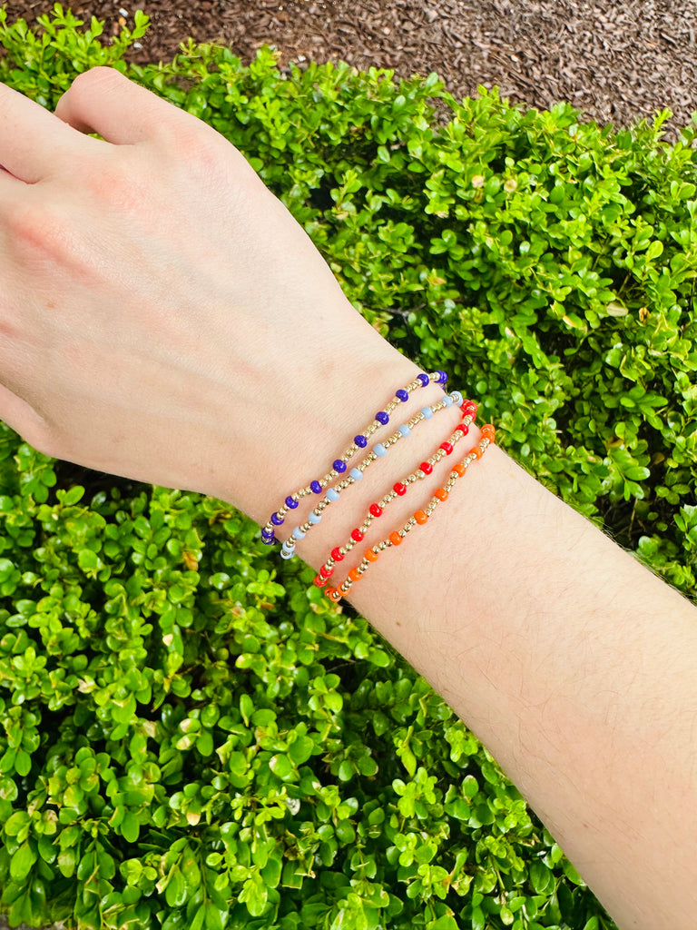 Enewton Gameday Hope Sincerity Bracelet | + colors – Charlotte's Inc