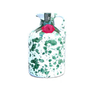 Fantasia Extra Virgin Olive Oil Ceramic - 100ml