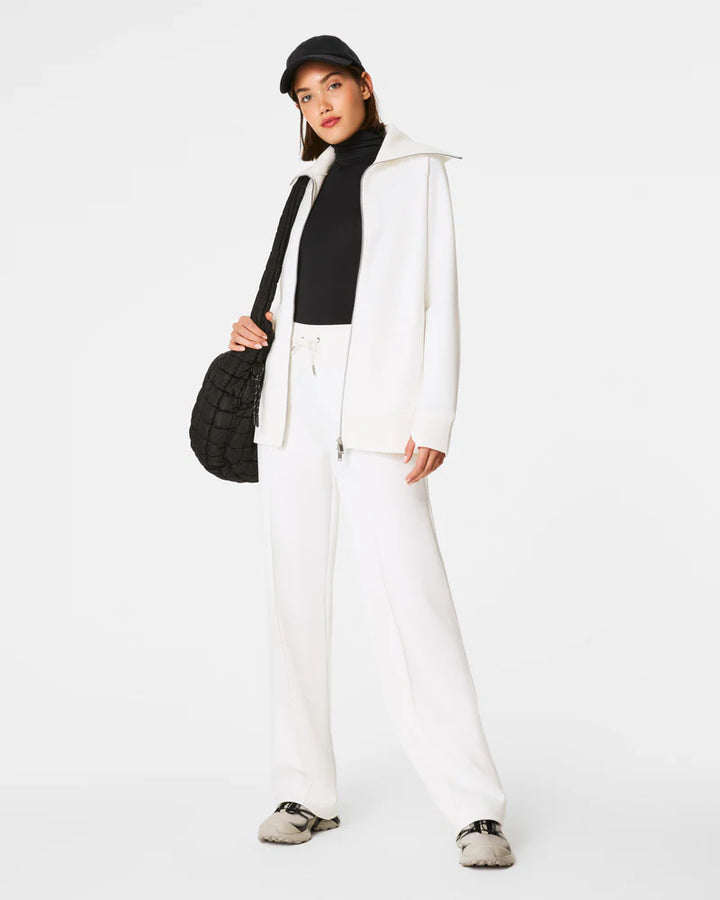 HeavyAir Tapered Pant | Powder