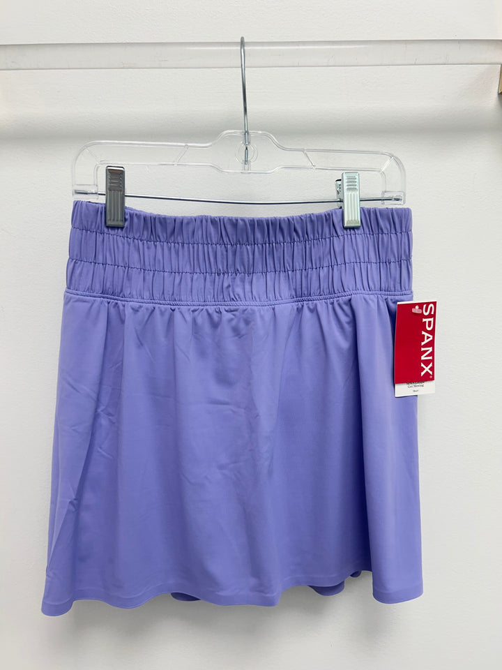 Activate Skort | Amethyst
