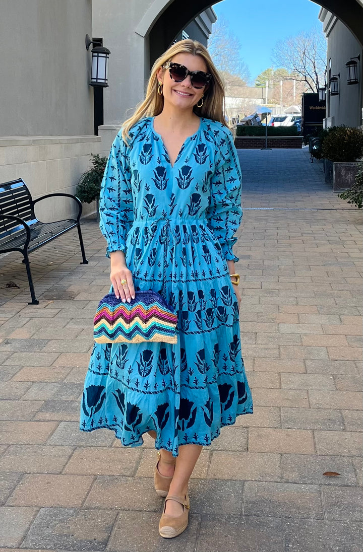 Riviera Midi | Pali Coast