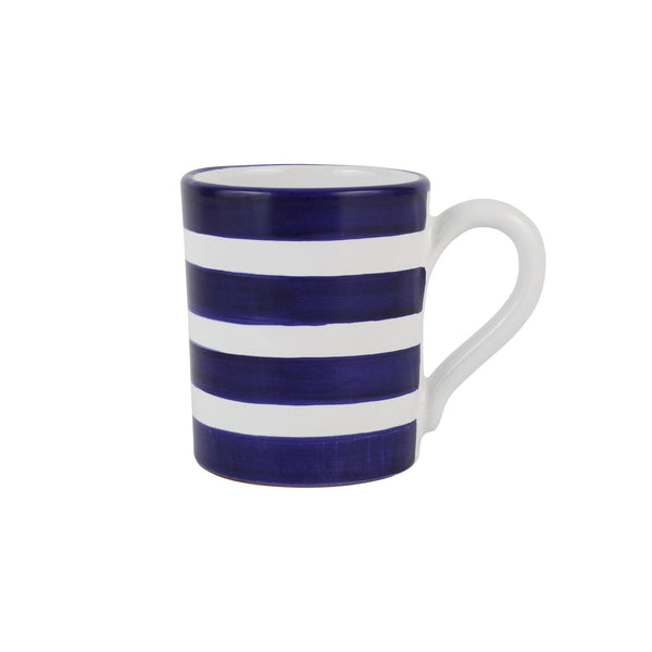 Amalfitana Mug | + Colors