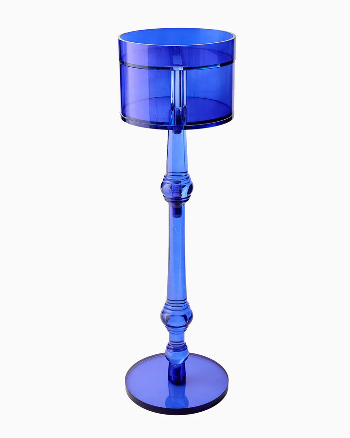 Acrylic Table | Assorted Colors