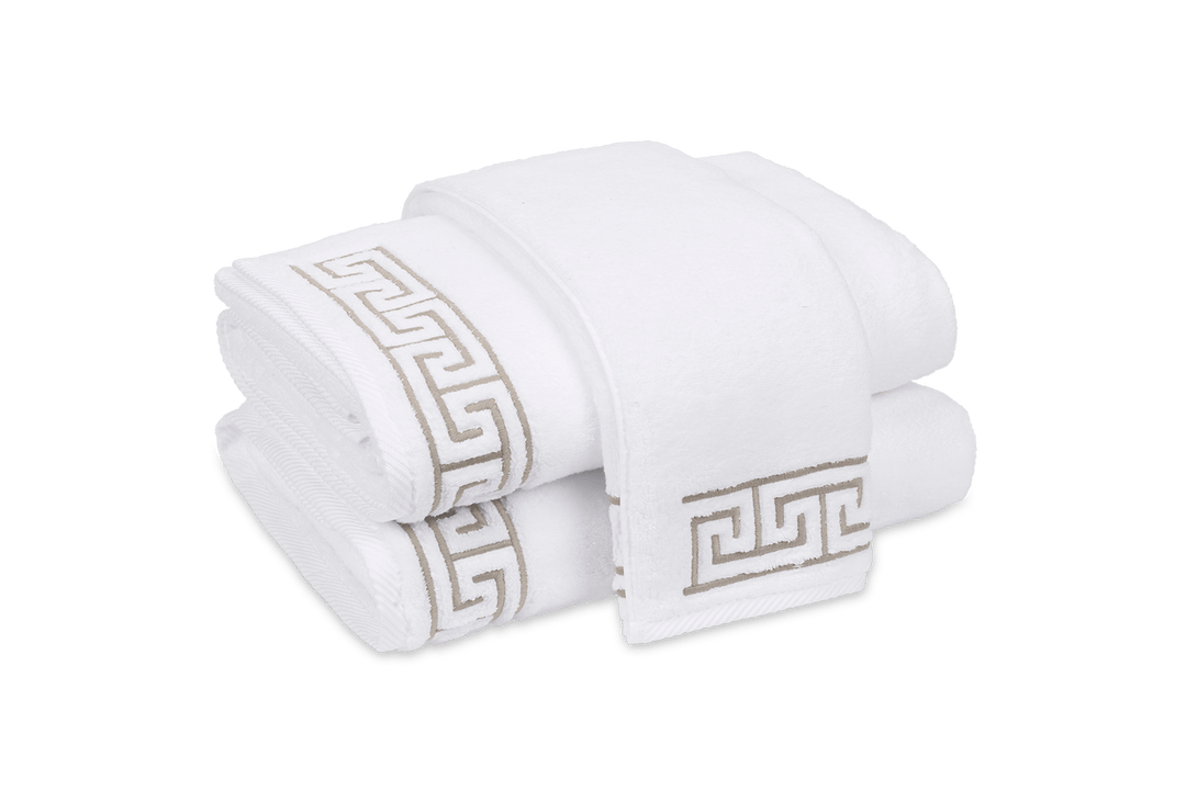 Adelphi Bath Towel