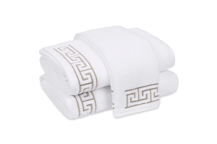 Adelphi Bath Towel