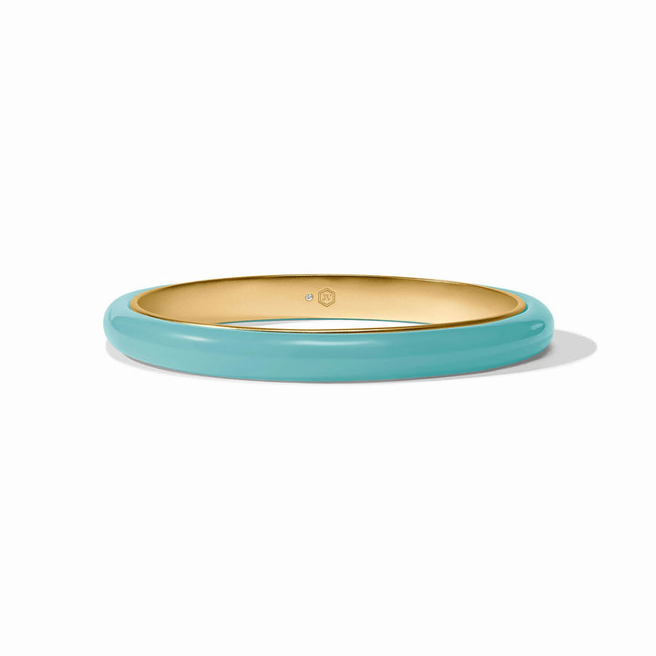 Amalfi Bangle | +Colors