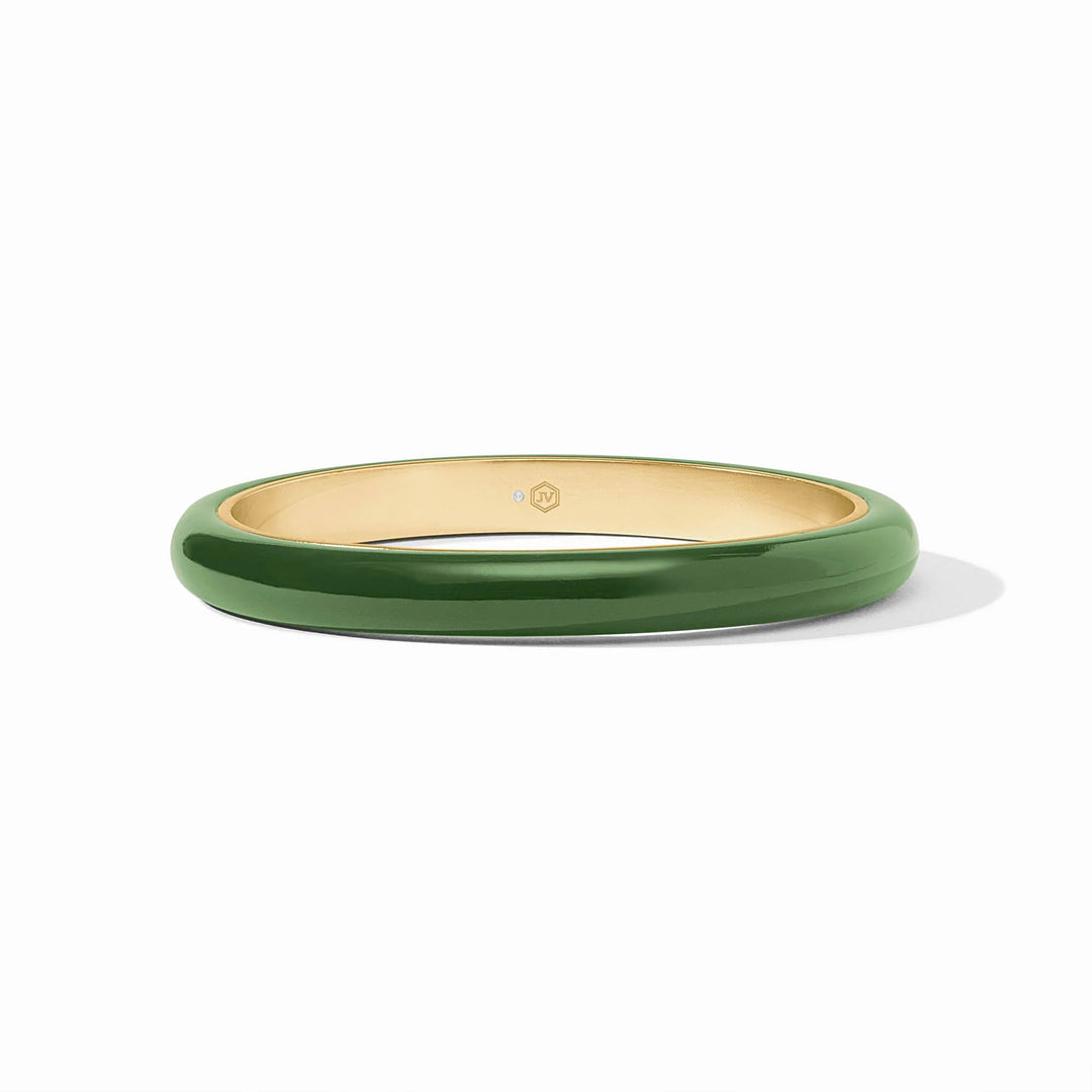 Amalfi Bangle | +Colors