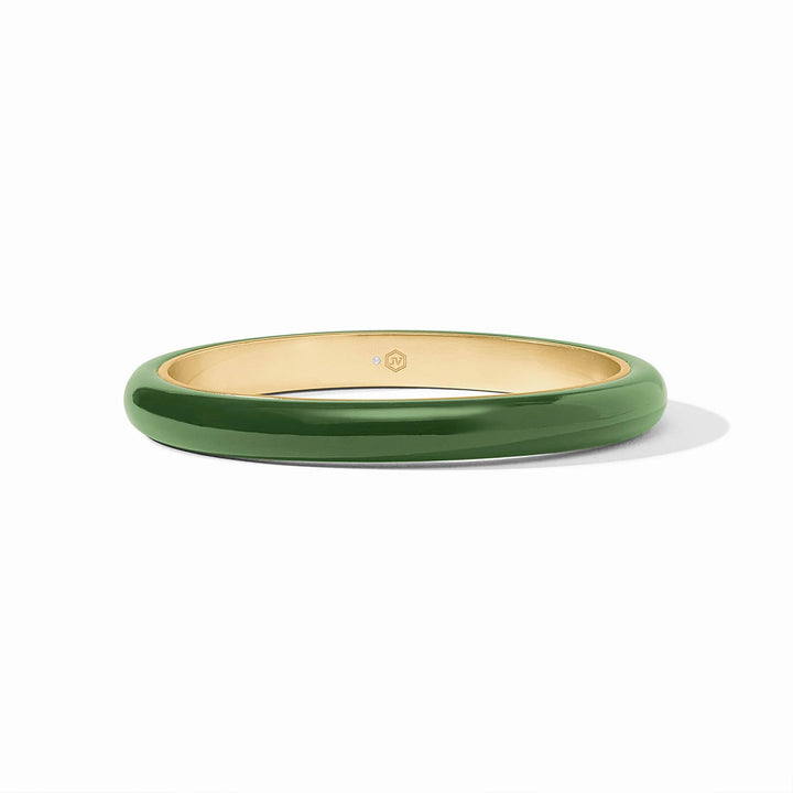 Amalfi Bangle | +Colors