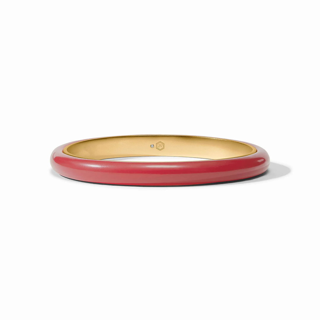 Amalfi Bangle | +Colors