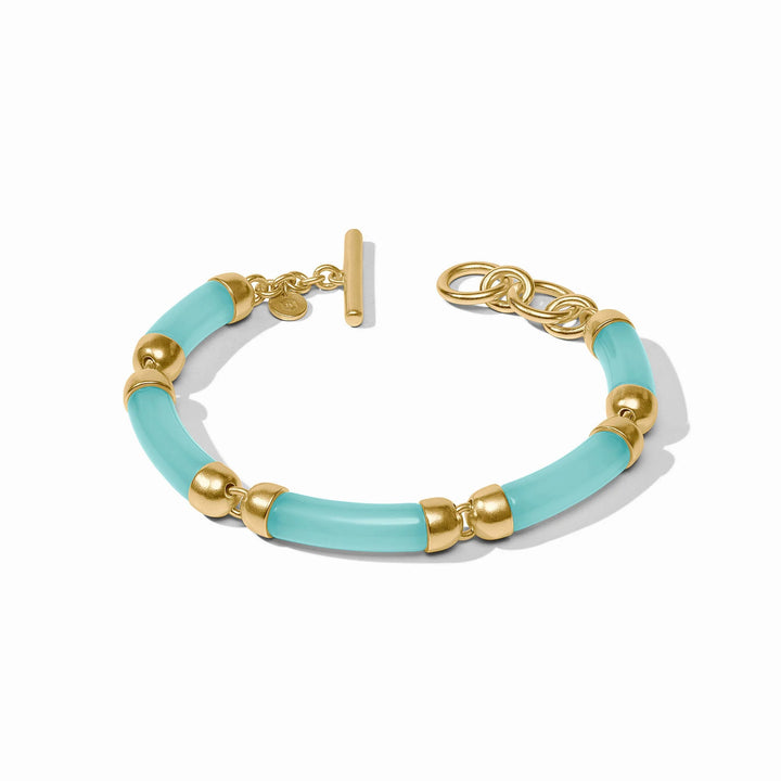 Amalfi Bracelet | +Colors