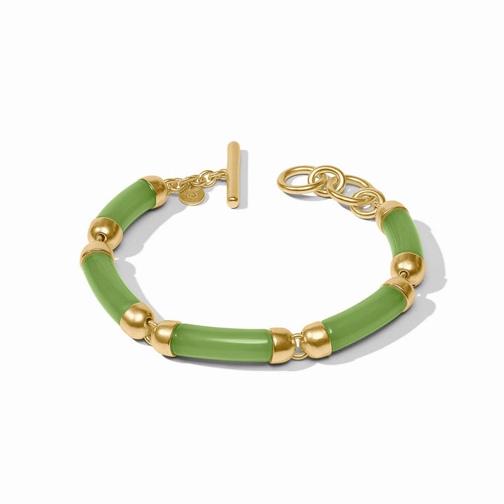 Amalfi Bracelet | +Colors