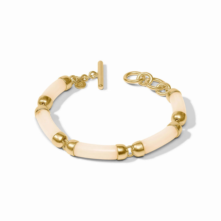 Amalfi Bracelet | +Colors