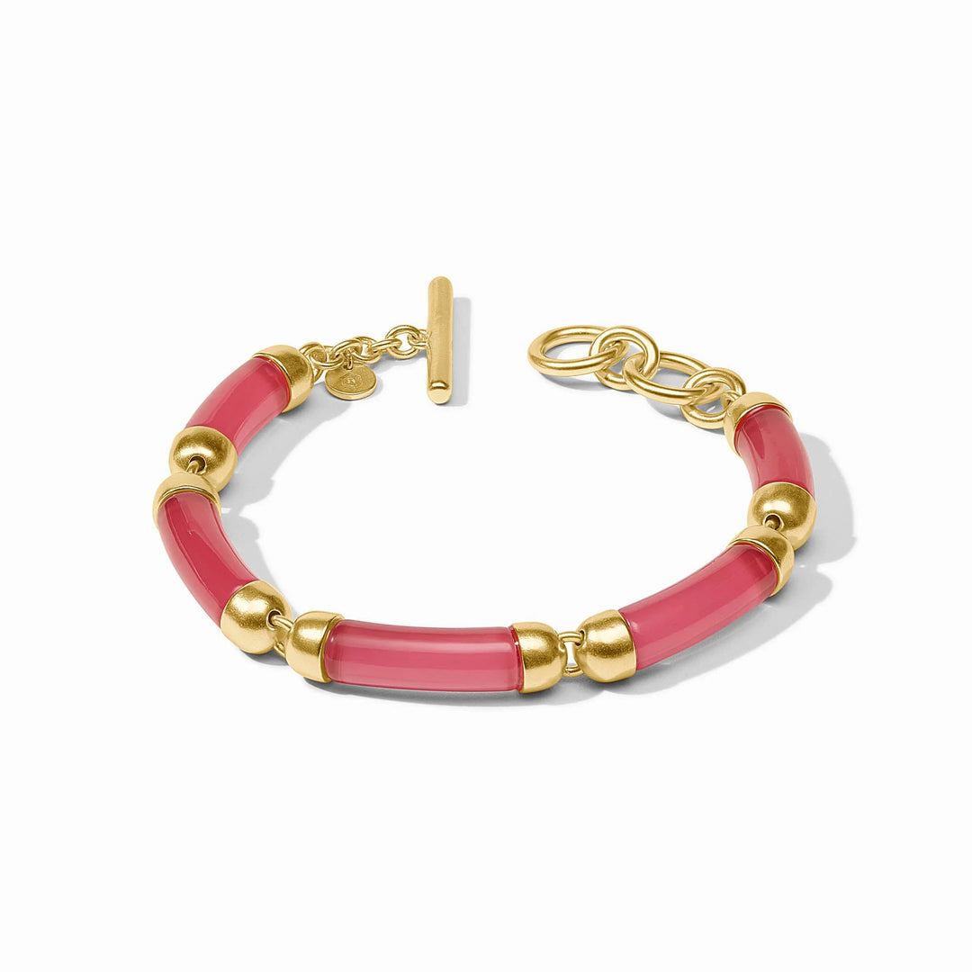 Amalfi Bracelet | +Colors
