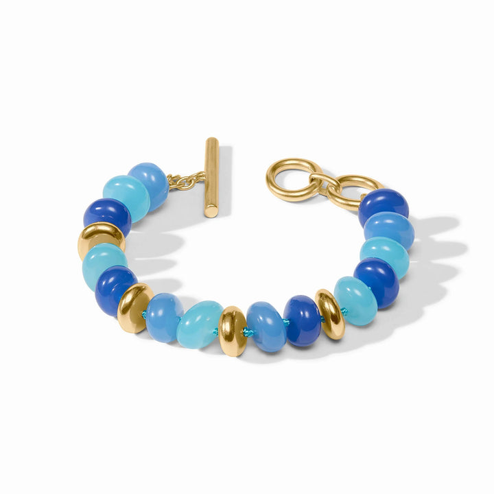 Amalfi Statement Bracelet | +Colors