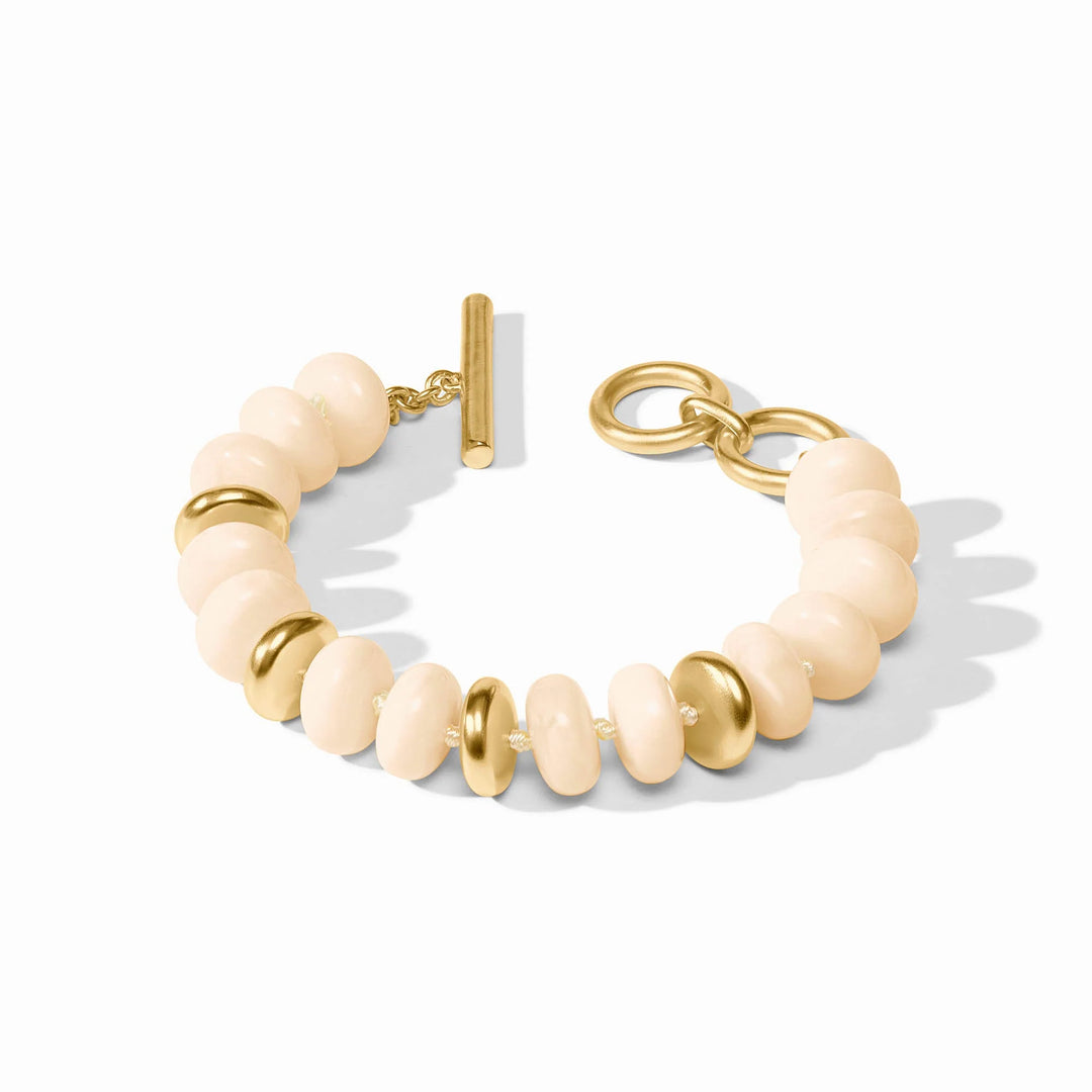 Amalfi Statement Bracelet | +Colors