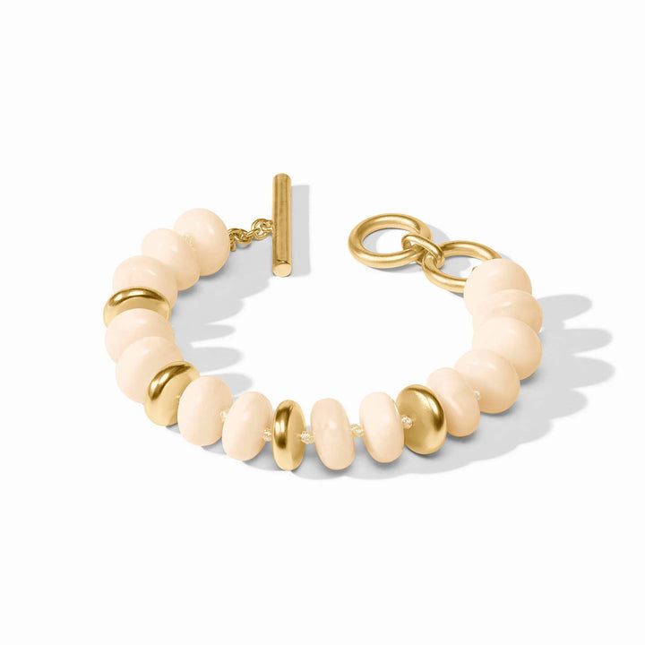 Amalfi Statement Bracelet | +Colors