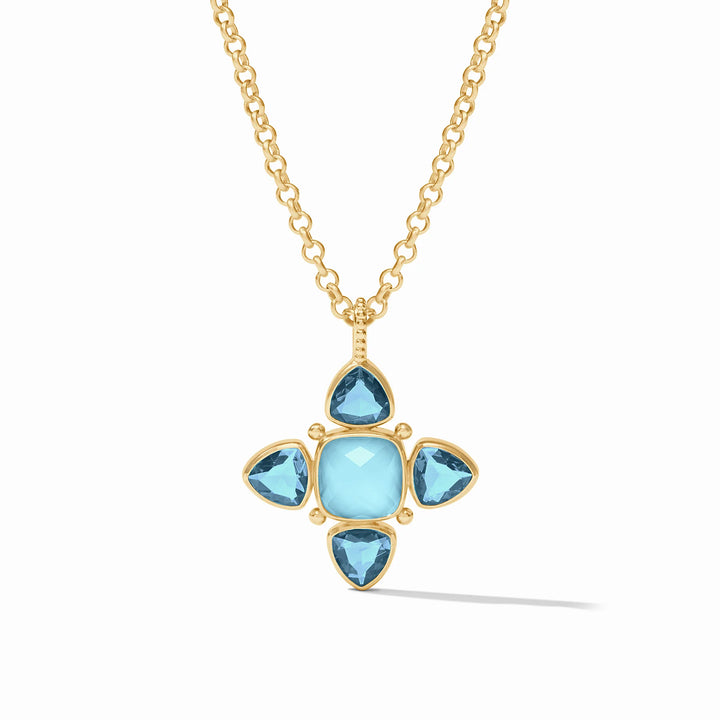 Julie Vos Aquitaine Pendant + Colors