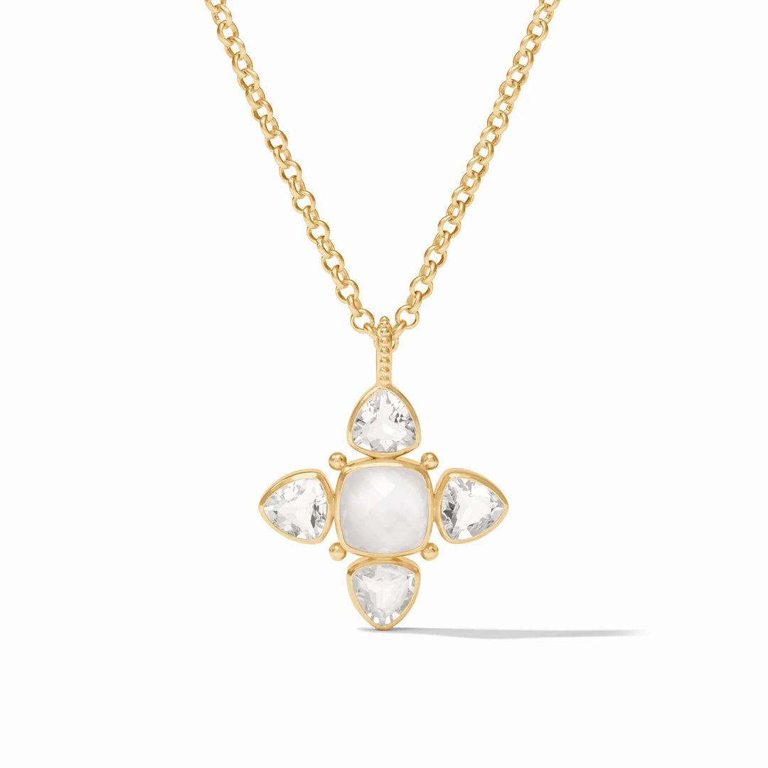 Julie Vos Aquitaine Pendant + Colors