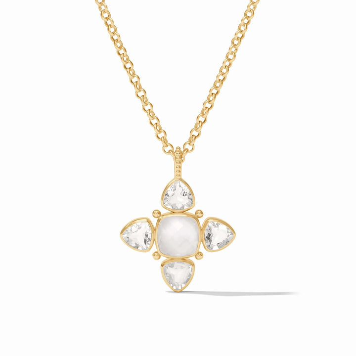Julie Vos Aquitaine Pendant + Colors