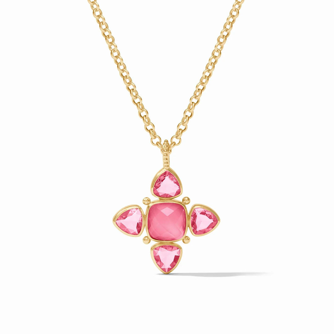 Julie Vos Aquitaine Pendant + Colors