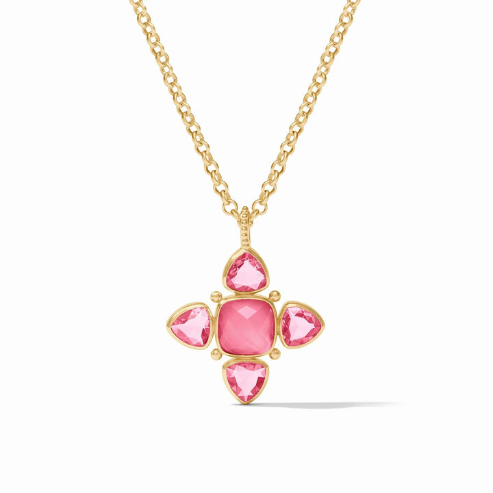 Julie Vos Aquitaine Pendant + Colors