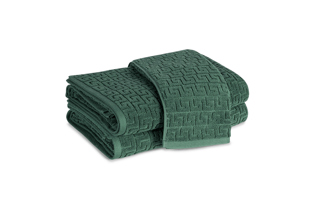 Athena Towels