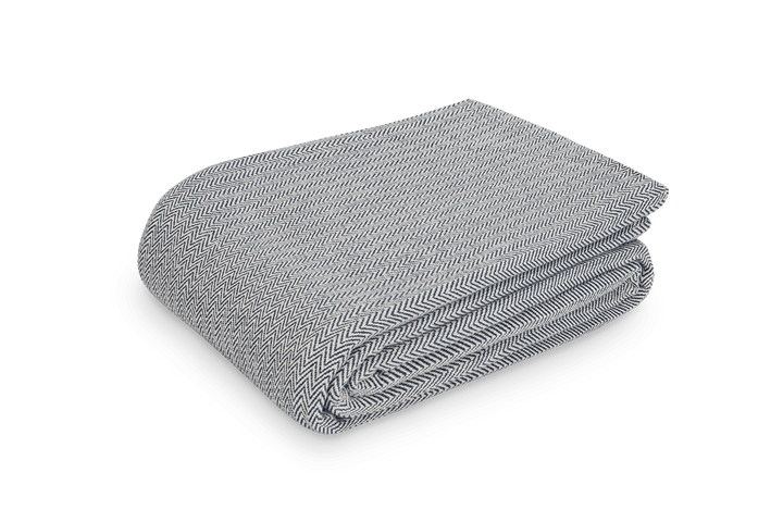 Avalon Blanket