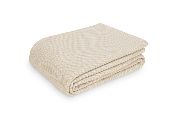 Avalon Blanket