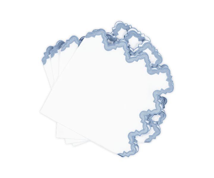 Aziza Napkin