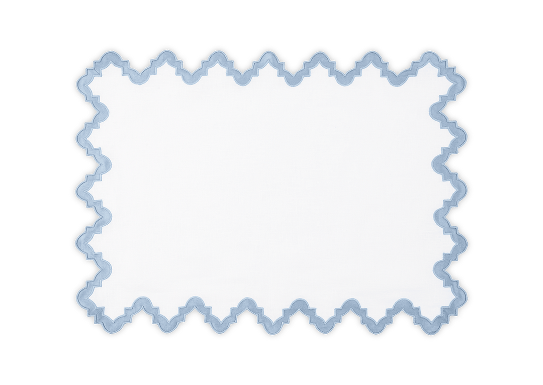 Aziza Placemat