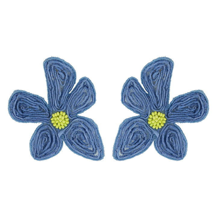 Azul Earrings