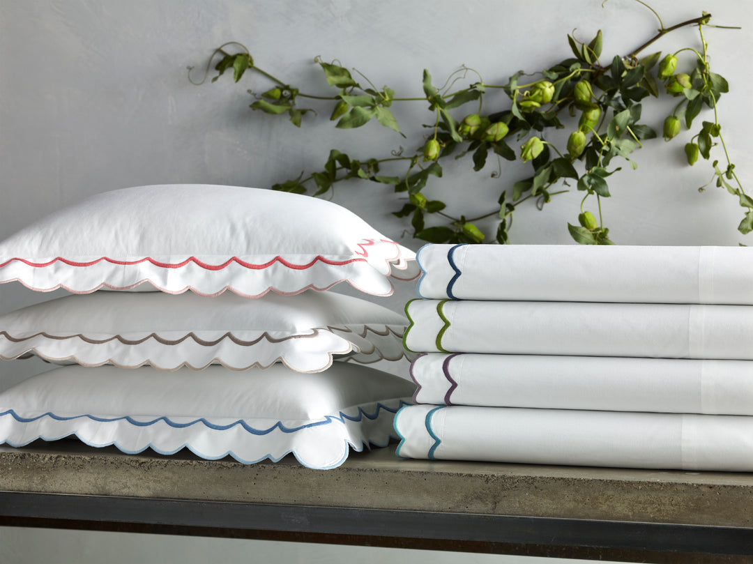 India Flat Sheet