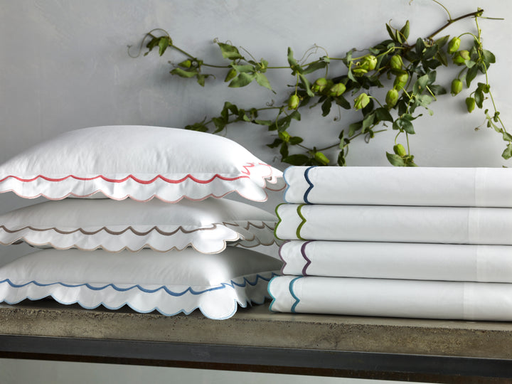 India Flat Sheet