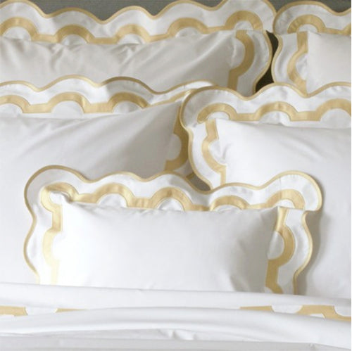 Mirasol Flat Sheet