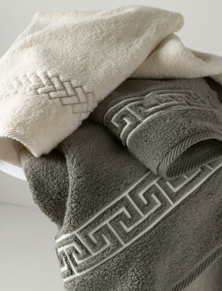 Adelphi Bath Towel