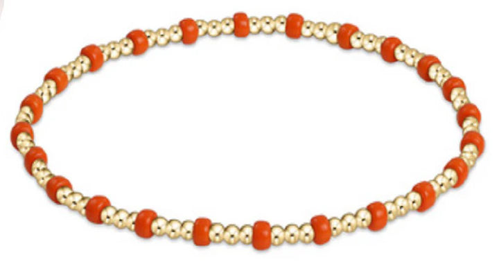 Enewton Gameday Hope Sincerity Bracelet | + colors