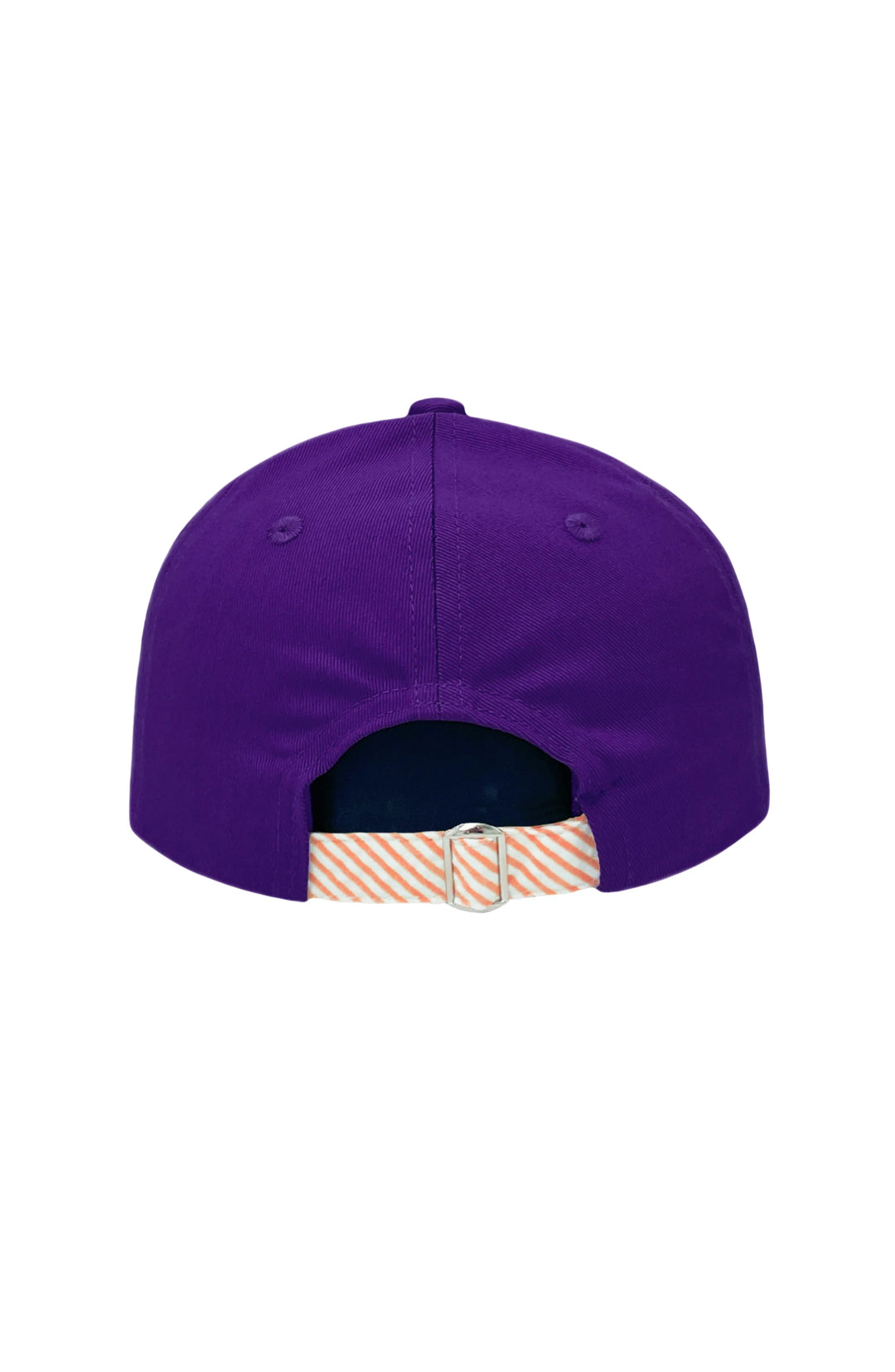 Children's Clemson Baseball Hat