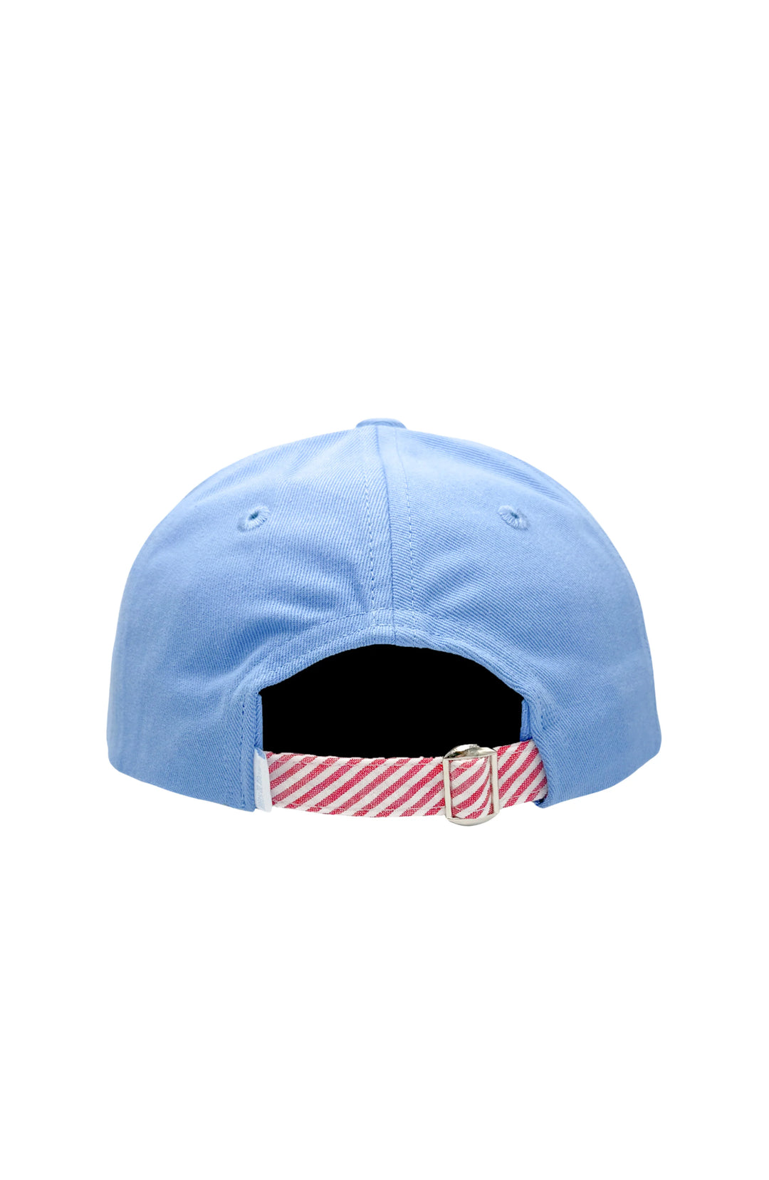 Children's Ole Miss Baseball Hat