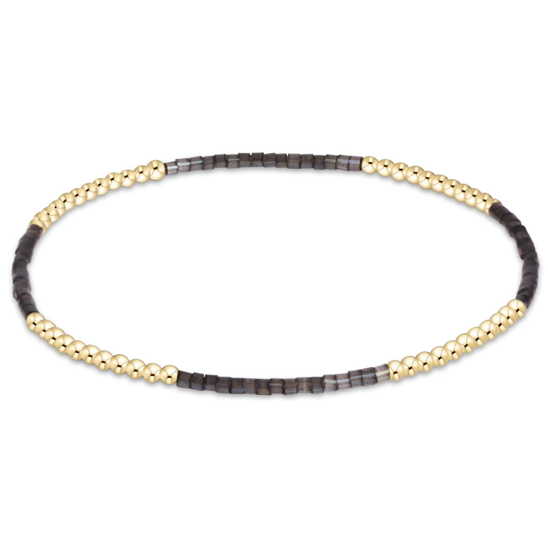 Hope Blissful Bracelet | +Colors